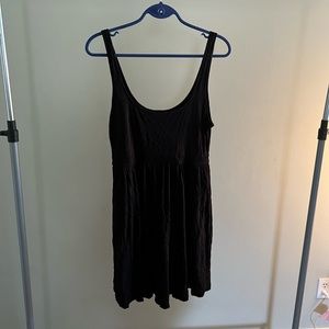 Aritzia Sunday Best Dress Size L